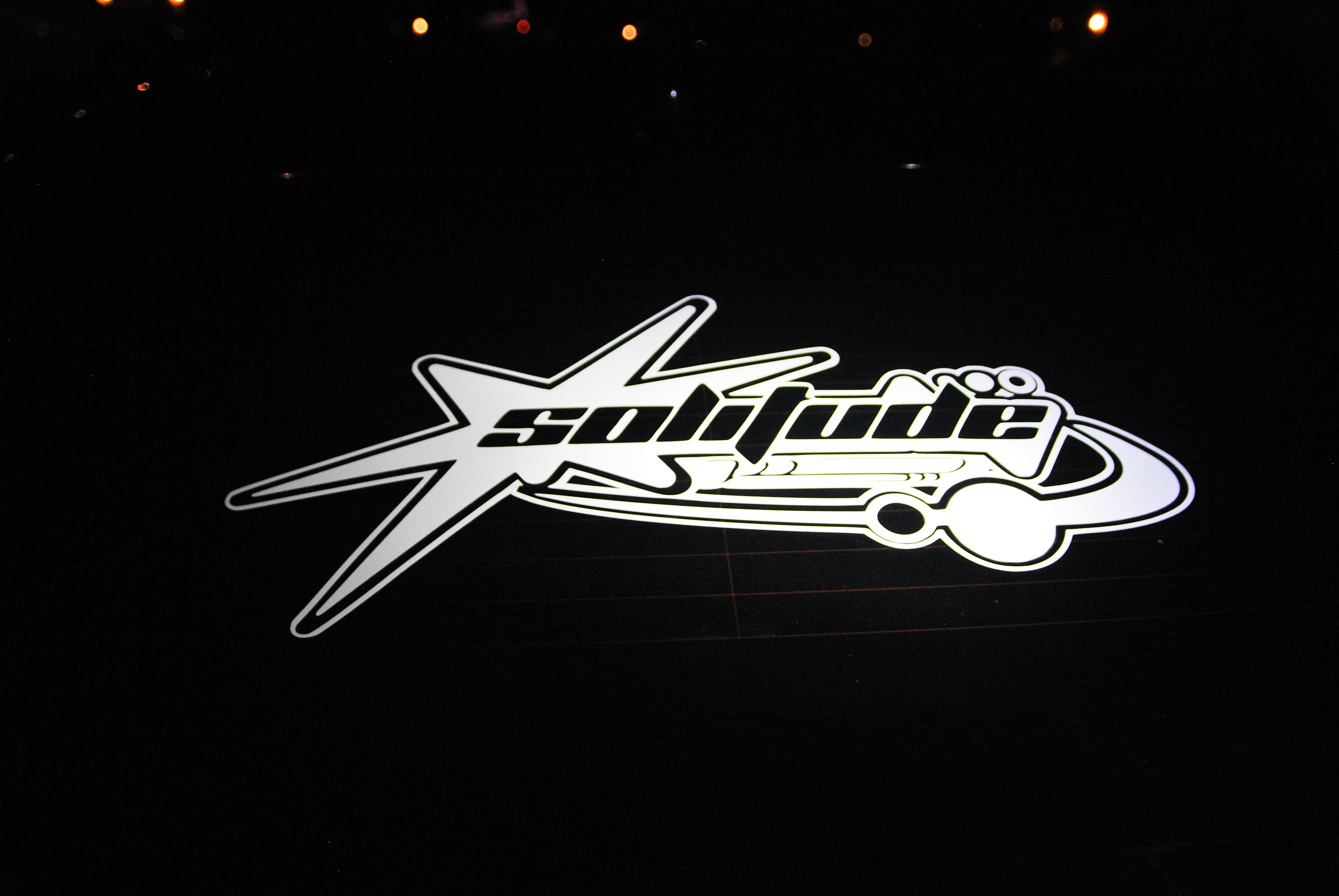 Vinyl Decal